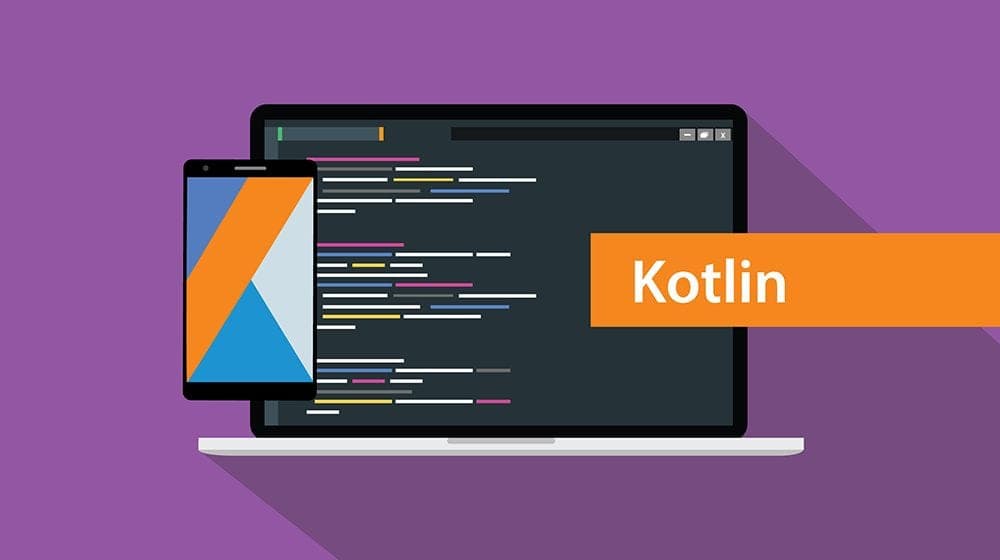 From Development to Launch: Publish Android App on Google Play