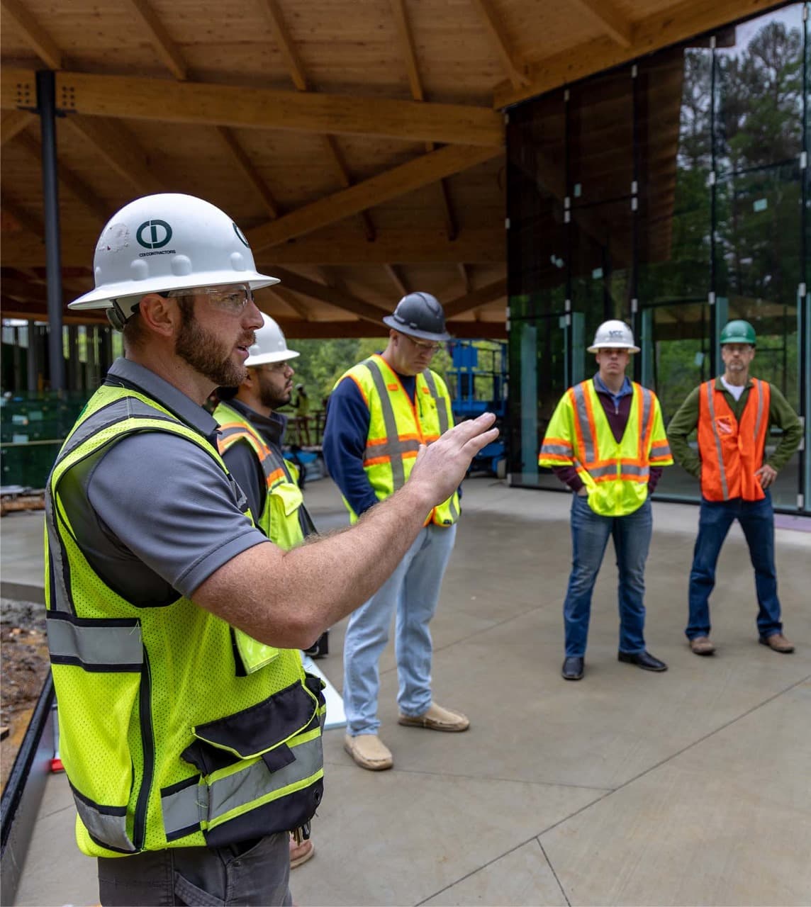 PROFESSIONAL ROOFING COMPANY IN AUGUSTA GA – EXCELLENCE FROM START TO FINISH