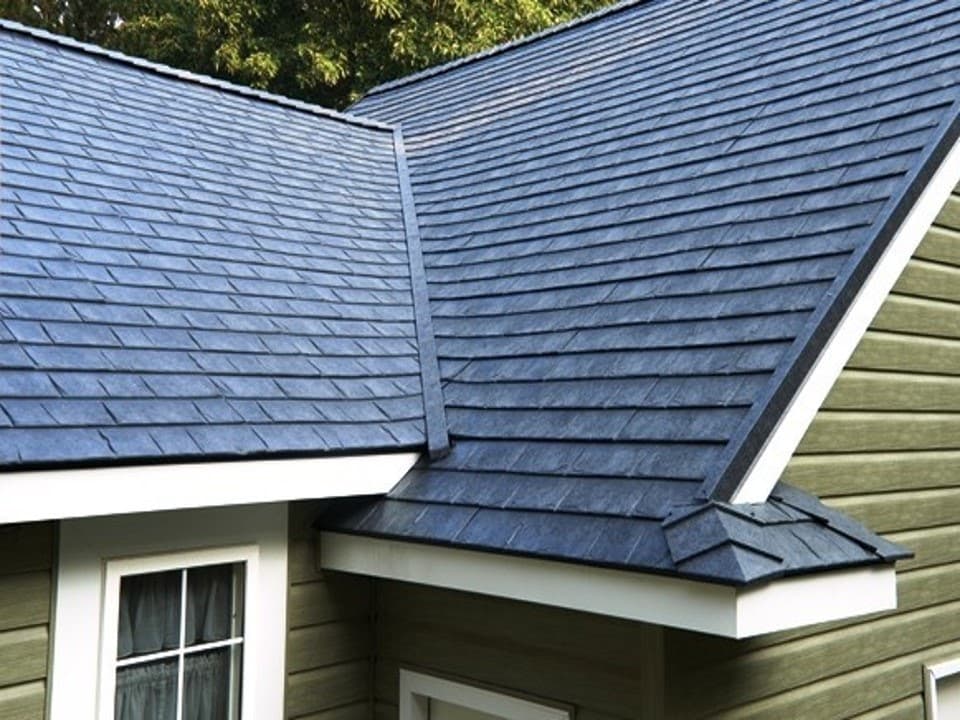 Hardie Board Design Options: Colors, Textures, and Styles