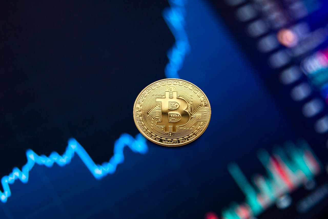 How Professional Services Handle Coinbase Asset Recovery Cases