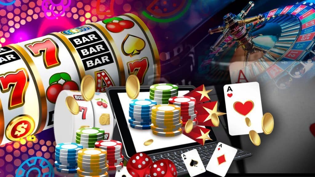 Guide to the Best Online Casinos California: Top Picks and Insights