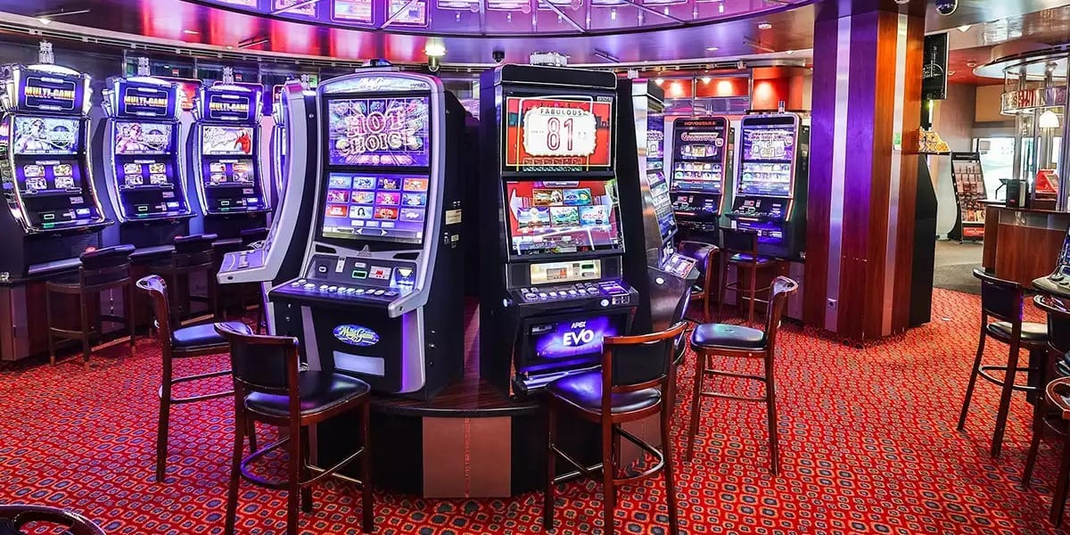 ฝาก ถอน PG SLOT รองรับการใช้งานบนมือถือ