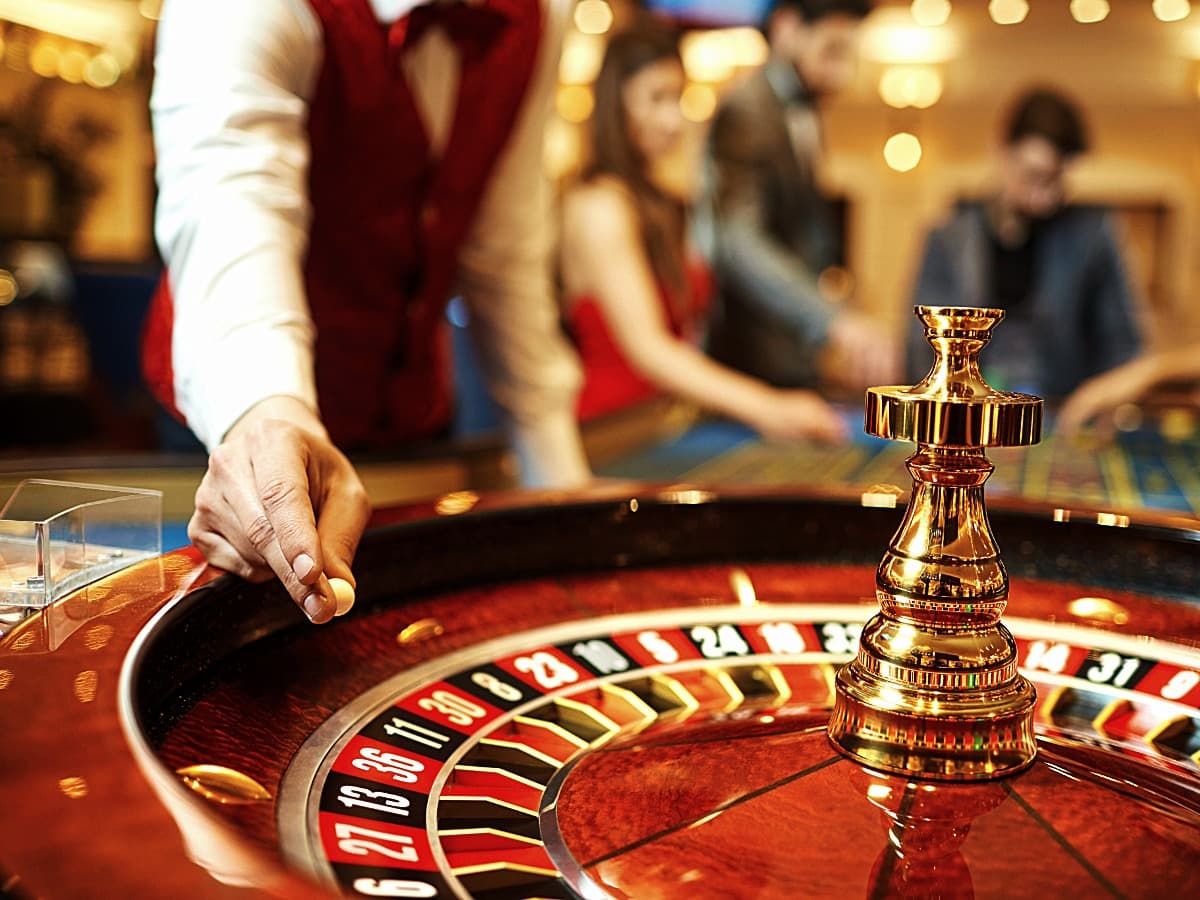 Top Recommendations for Best Online Casinos Alabama: Play Smart and Win Big