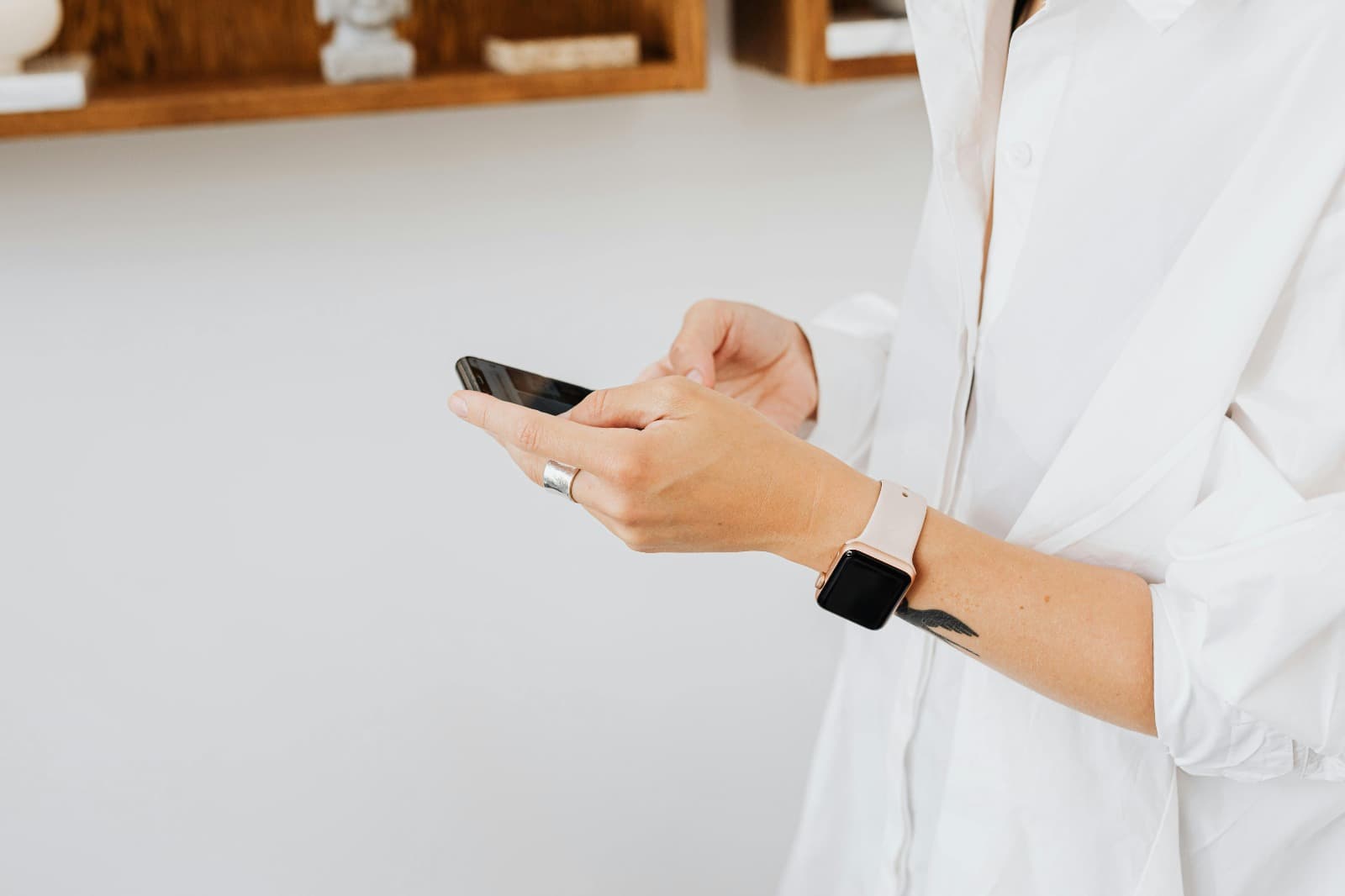 Android Fitness App Project Tutorial Using Kotlin