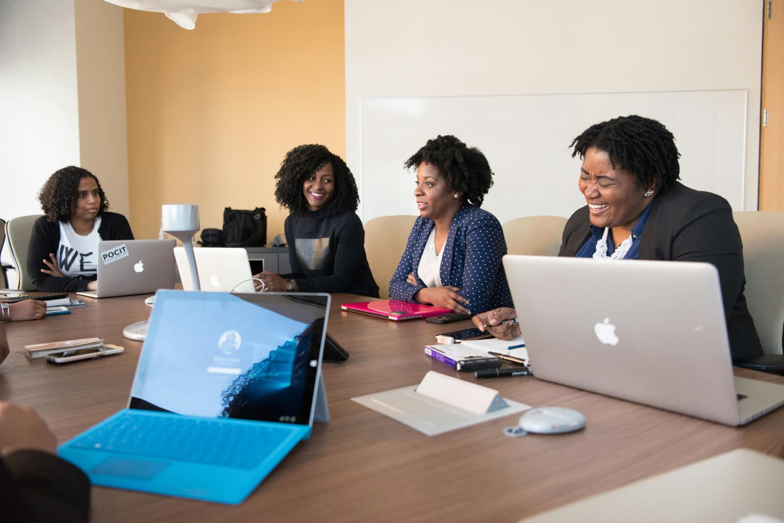 Edmonton Videographer Services to Capture Your Brand Story