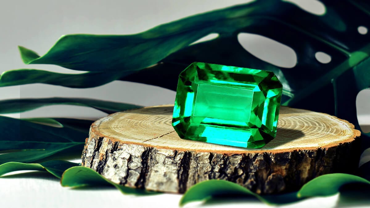 Blue Green Sapphire Bargains – Affordable Gems at Nash Gems