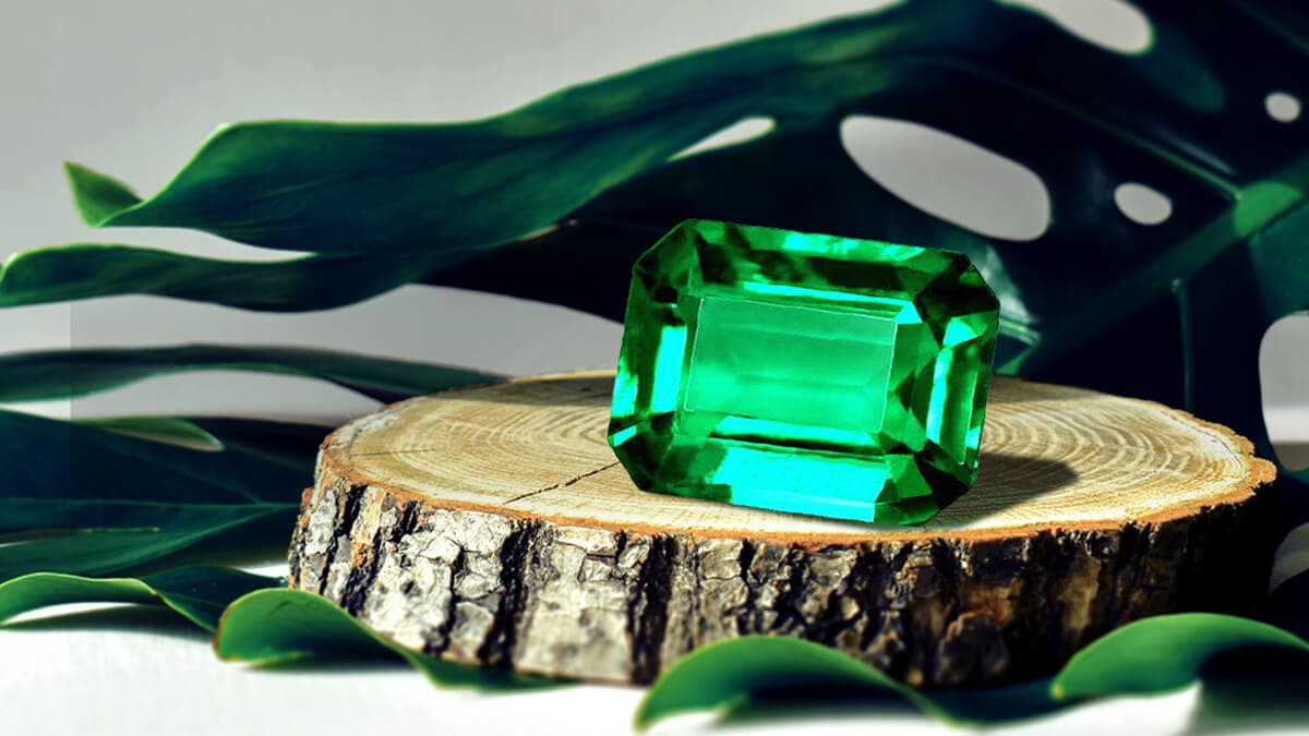 Blue Green Sapphire Bargains – Affordable Gems at Nash Gems