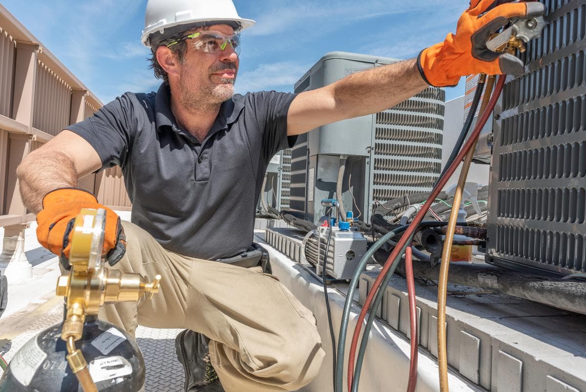 Plescia Construction and Development: Your Trusted Partner in New York City