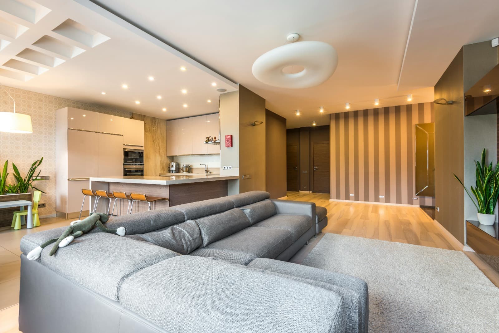 High-end remodeling contractor Austin Delivering Exceptional Results