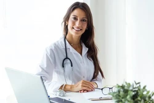 Simplifying Administration with Billing Services For Mental Health Providers