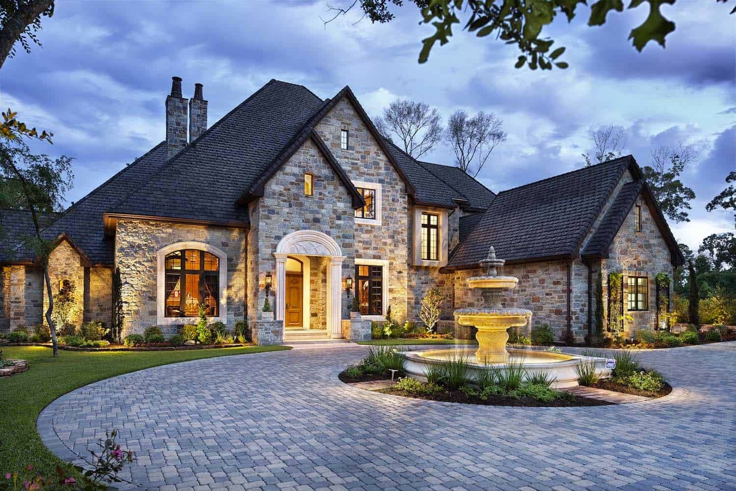 Eastside Real Estate Agent – Trusted Local Property Experts
