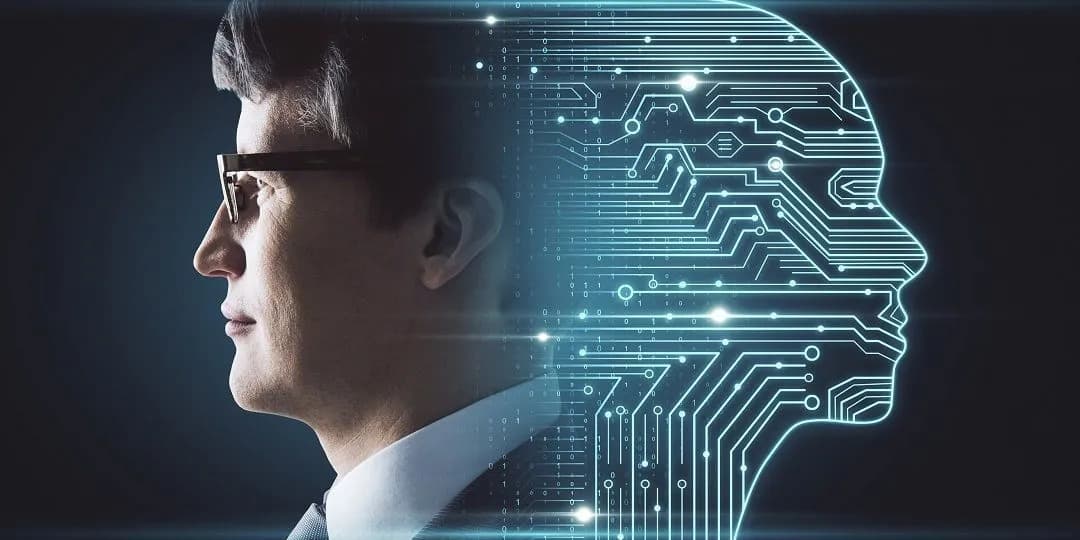 Splunk SIEM Use Cases for Advanced Threat Detection