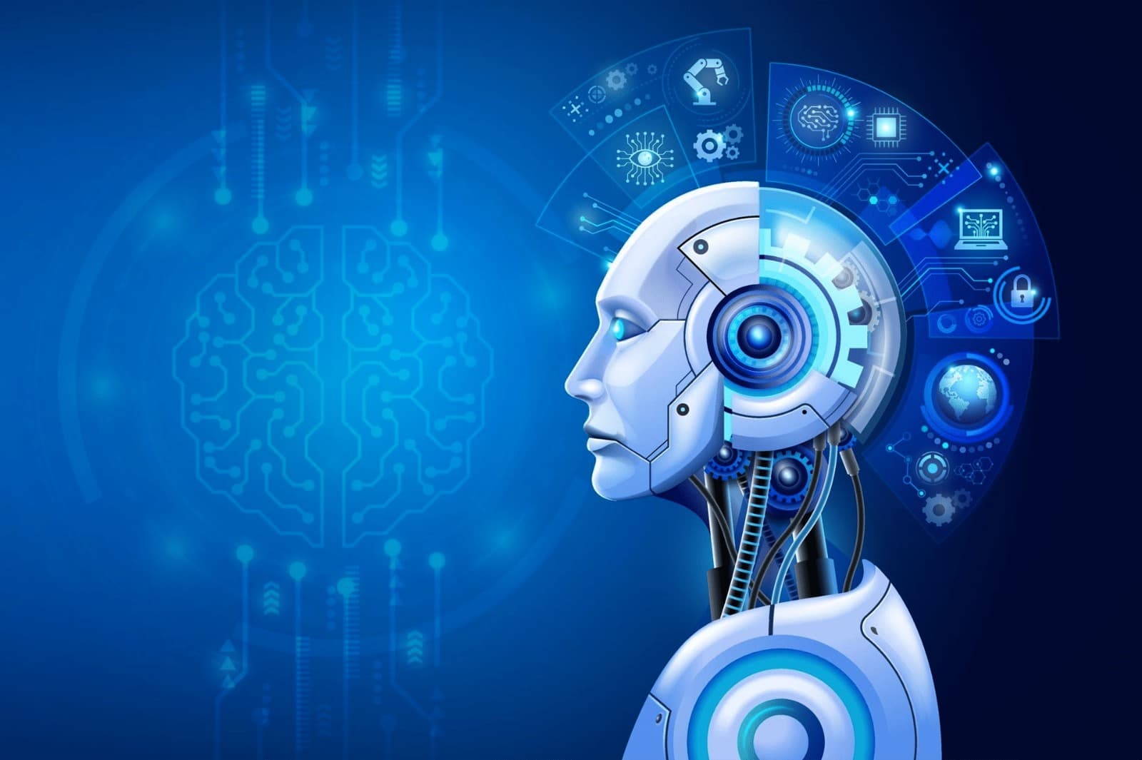 AI for Competitor Analysis That Saves Time and Costs