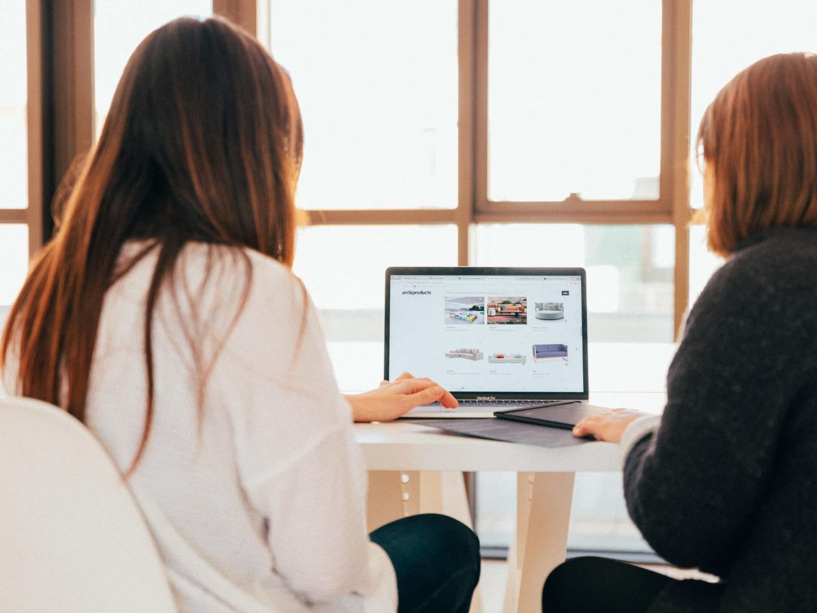 Career Coaching: Transform Your Job Search Into Success