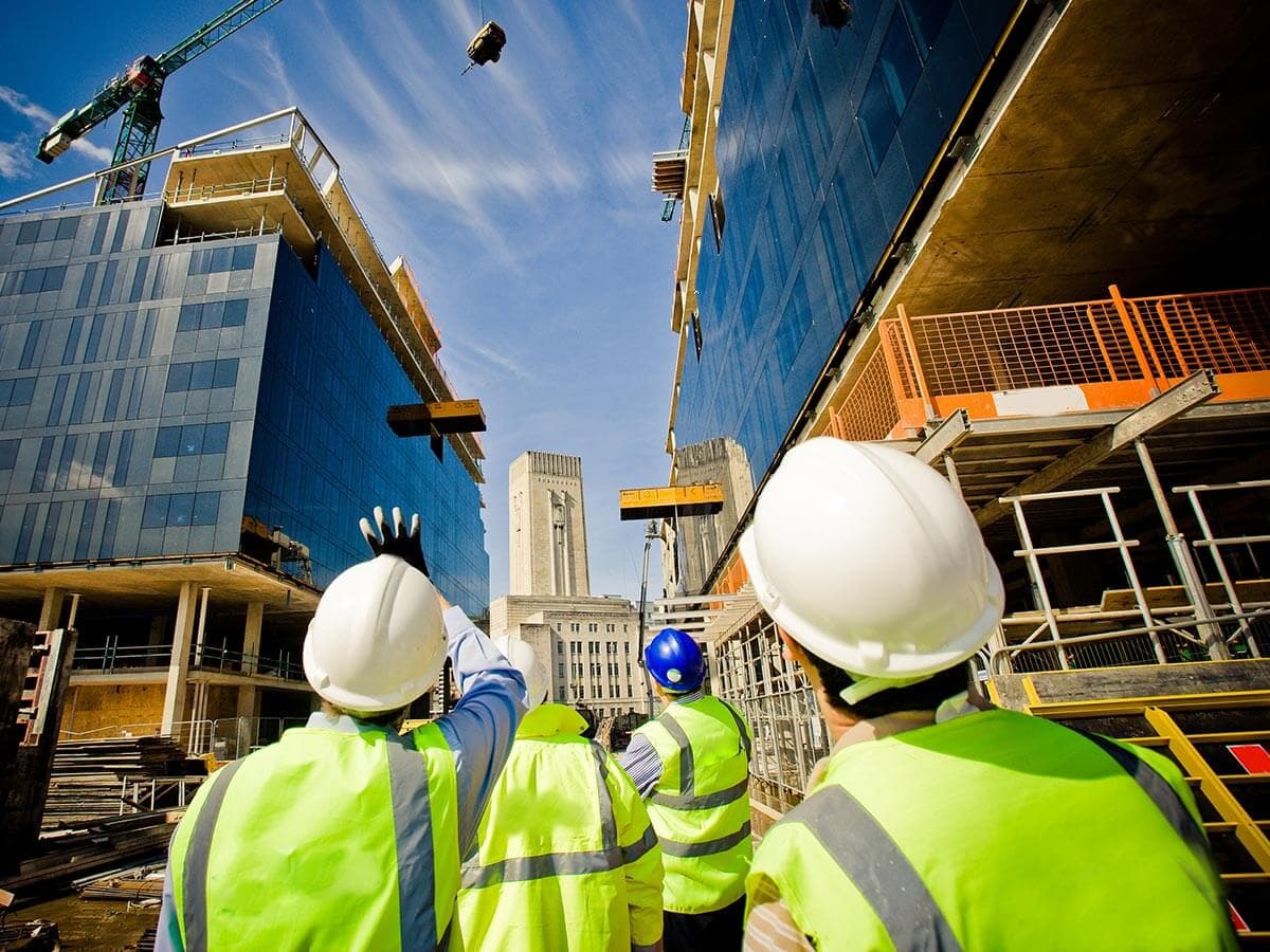 Contractor Apprenticeship Success Stories from ABC Members