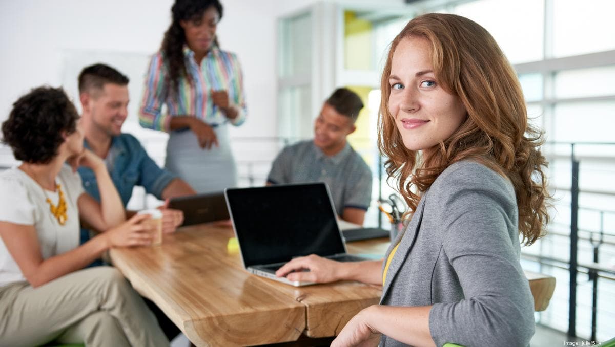 Top Web Design Fort Myers: Creating Stunning Digital Experiences