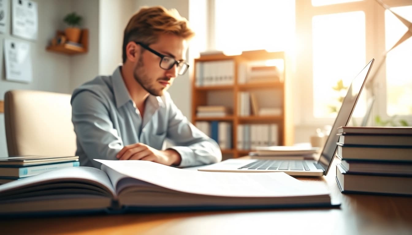 Capture the essence of https://www.elitetranslingo.com with a professional linguist translating bilingual documents.