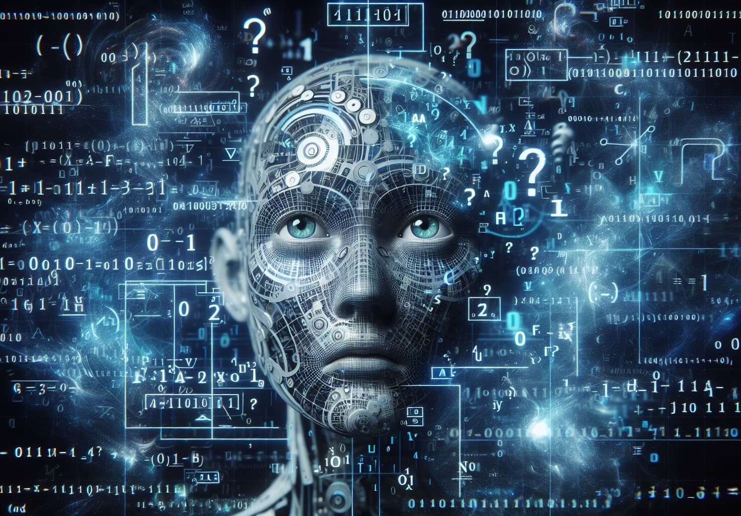 Transform Workflows with AI-Driven Productivity Tools
