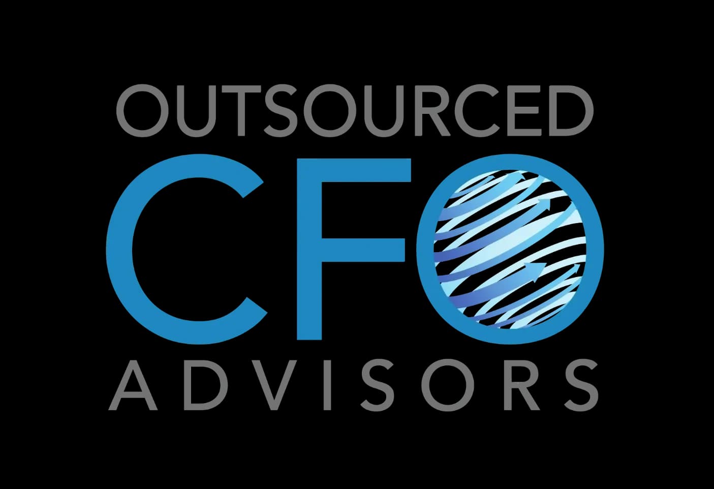 Professional Fractional CFO Near Me | CFO Expertise Without Full-Time Cost