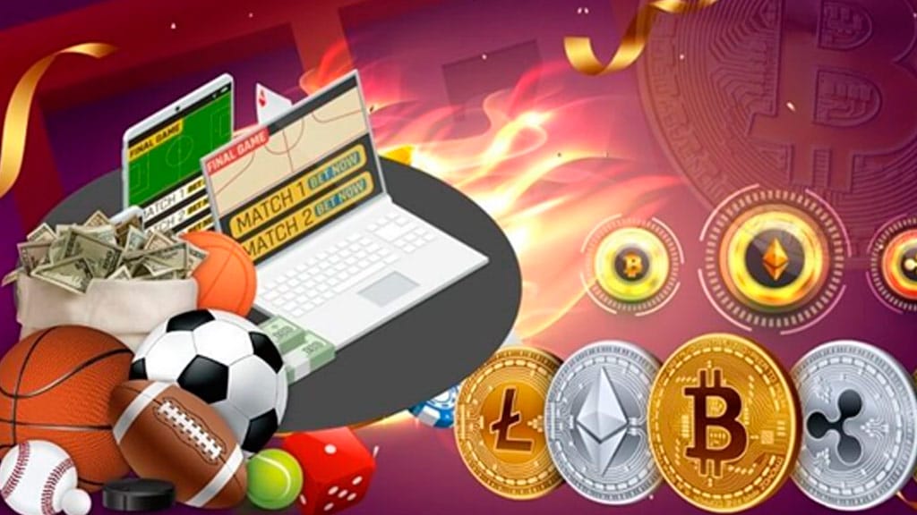 Understanding Sports Betting Texas: Current Landscape and Future Prospects