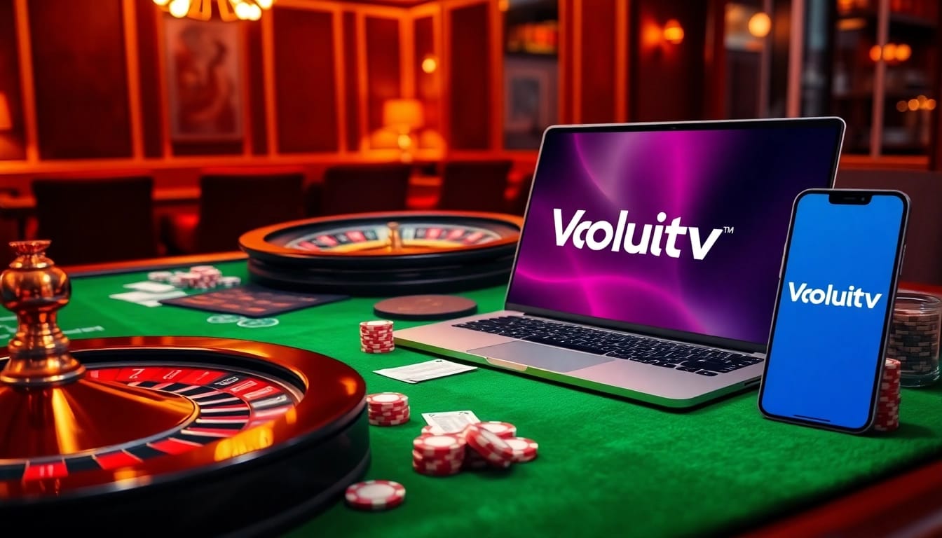 Watch live football on Vaoluoitv with high-quality streaming and thrilling betting excitement.
