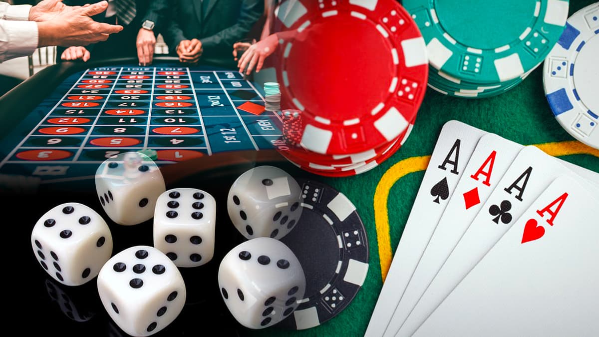 Cara Efektif Menggunakan petanitoto login untuk Akses Permainan Slot Online