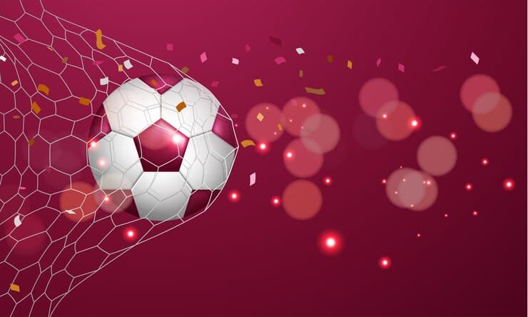 Tips Sukses Bermain Judi Bola: Strategi dan Panduan Lengkap