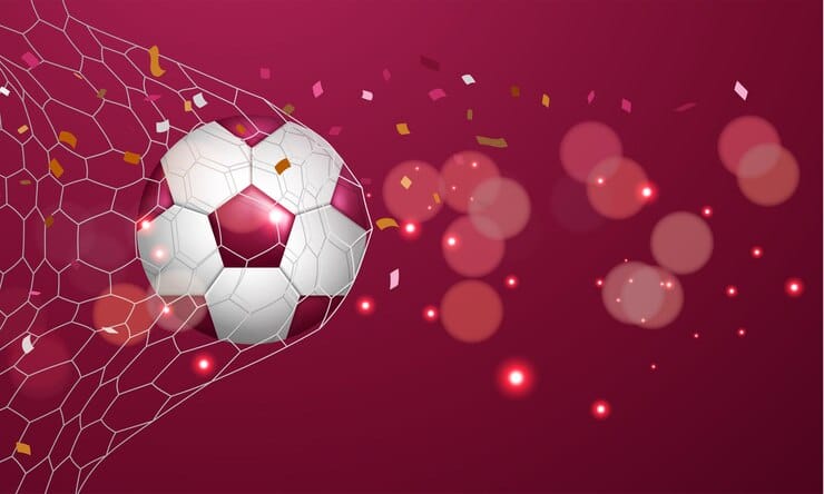 Tips Sukses Bermain Judi Bola: Strategi dan Panduan Lengkap