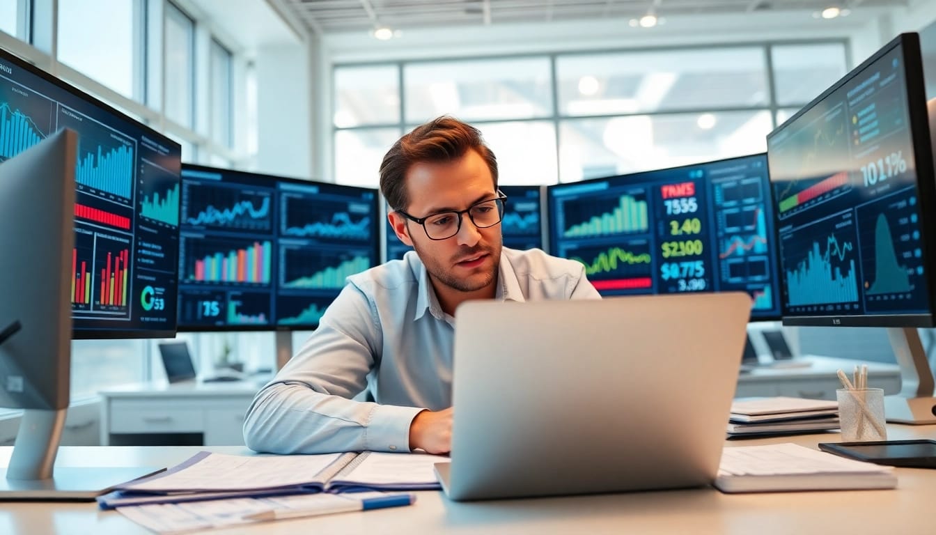 Analyze your market: Find competitor pricing strategies through detailed data.