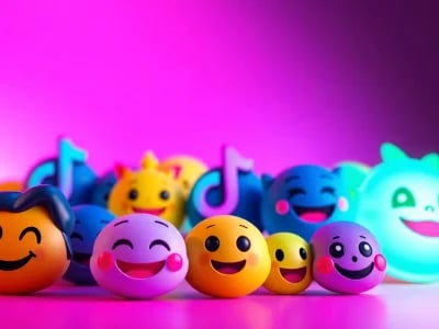 Meaning and Usage of TikTok Emojis for Enhanced Engagement