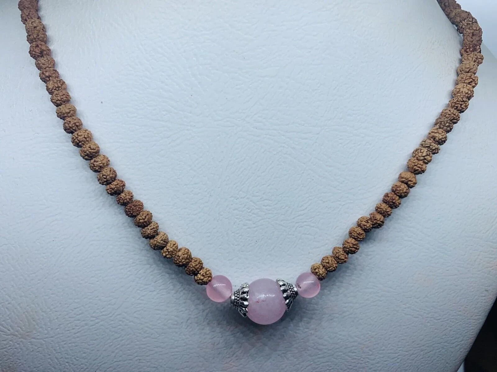 Elevate Your Spirit: A Complete Guide to Spiritual Jewelry