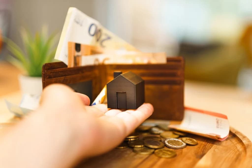 Mastering the Global Wealth Scope: Strategies for Financial Success