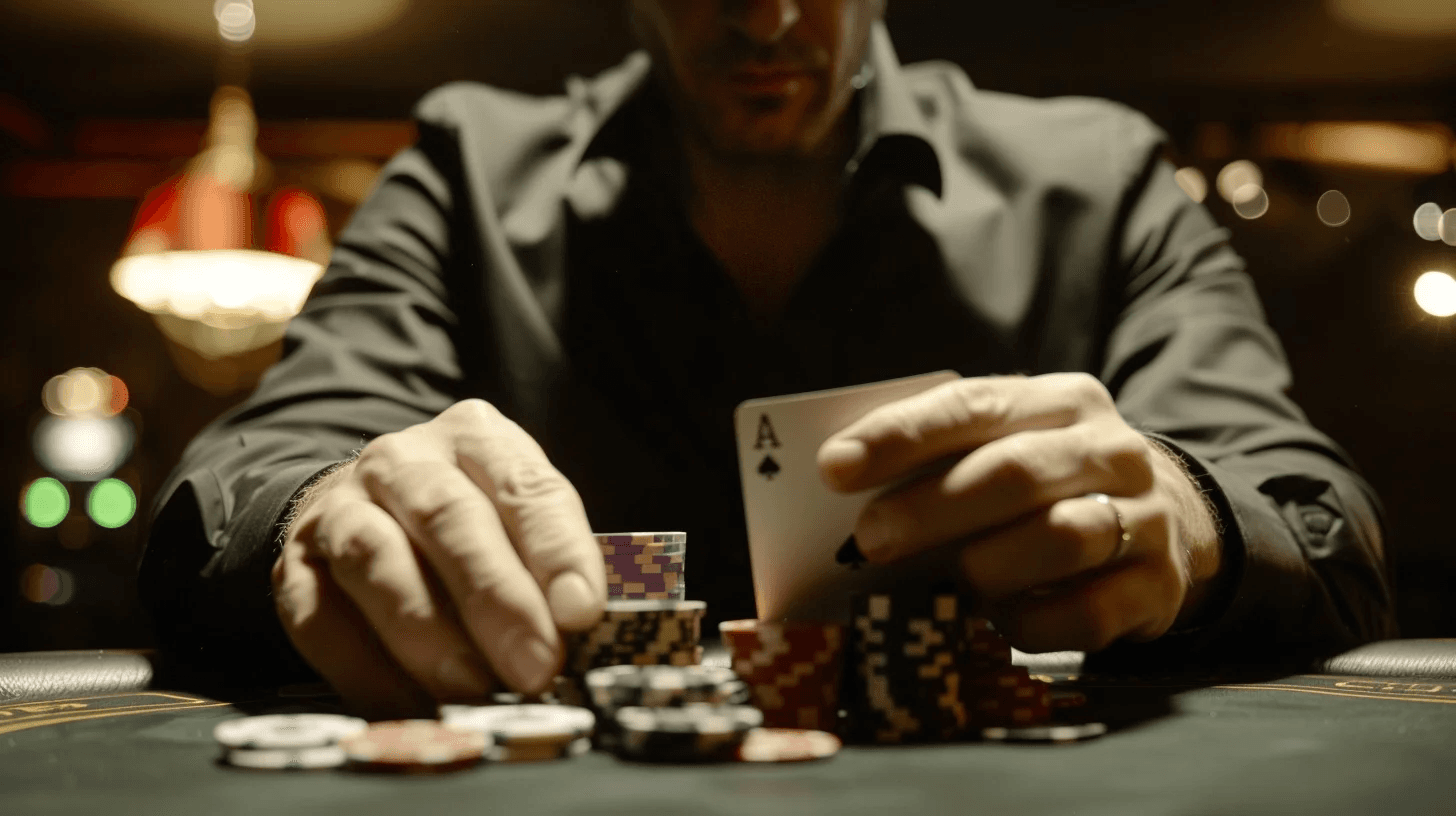 Buat Strategi Jitu dan Menang Lewat parlay bola