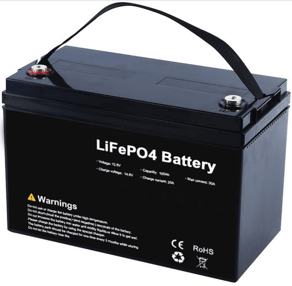 Lifepo4 battery price for Wholesale Buyers