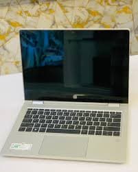eBay Account for Sale – Verified & Ready to Use
