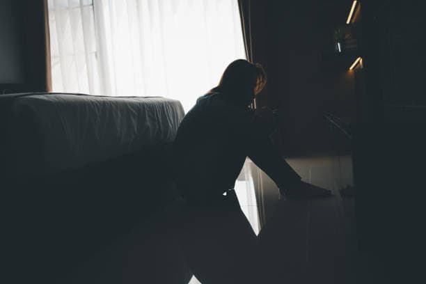 Stress and Anxiety: Causes, Symptoms, and How to Cope