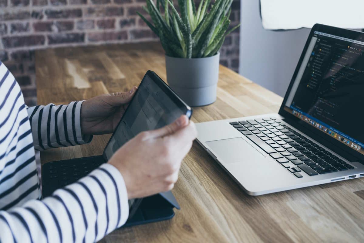 GEO Agentur – Sichtbarkeit in der neuen Suchwelt