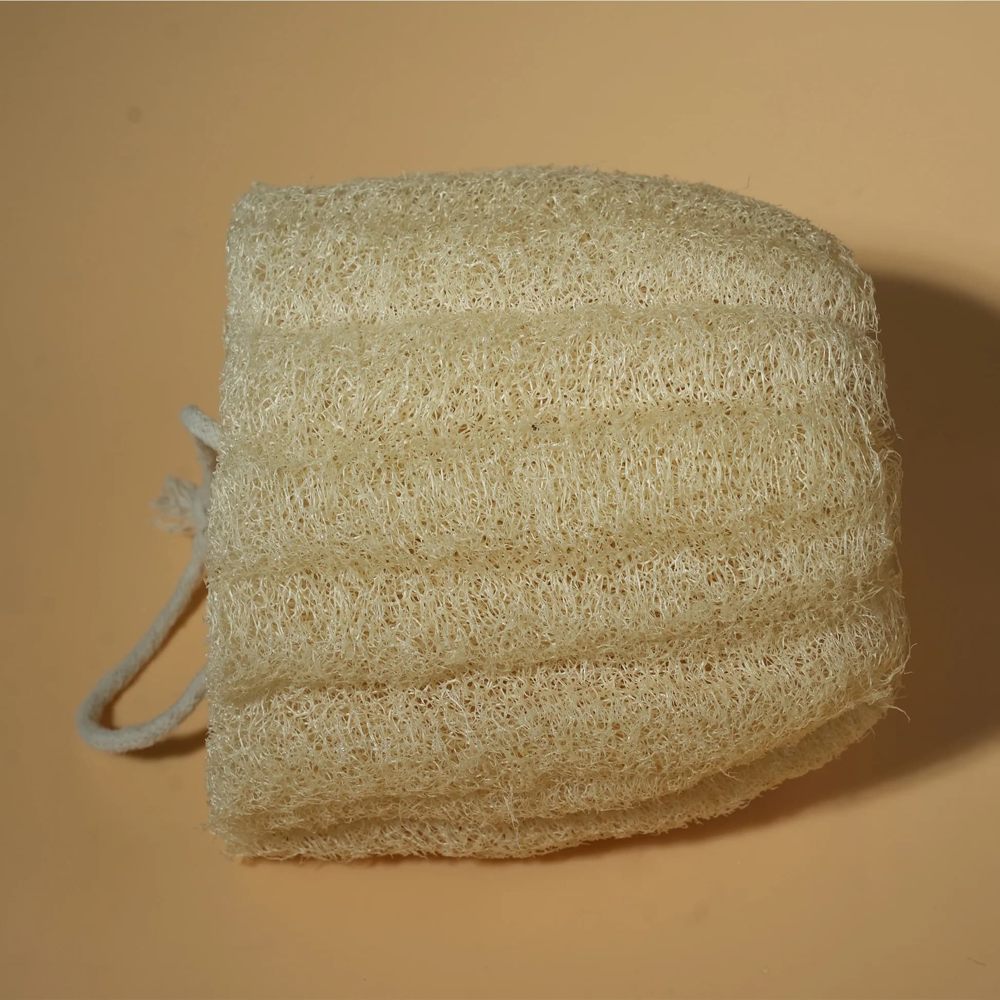 Kitchen Loofah for Everyday Kitchen Hygiene