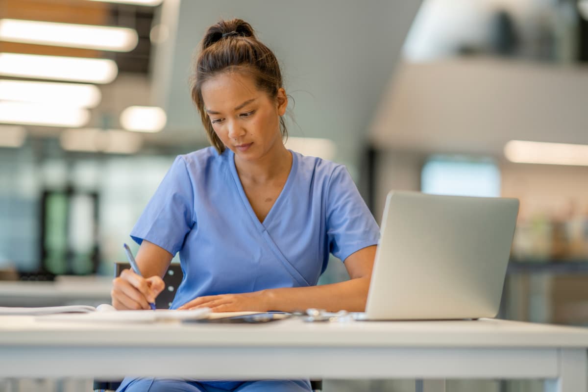 Professional Exam Preparation Services for Guaranteed Success
