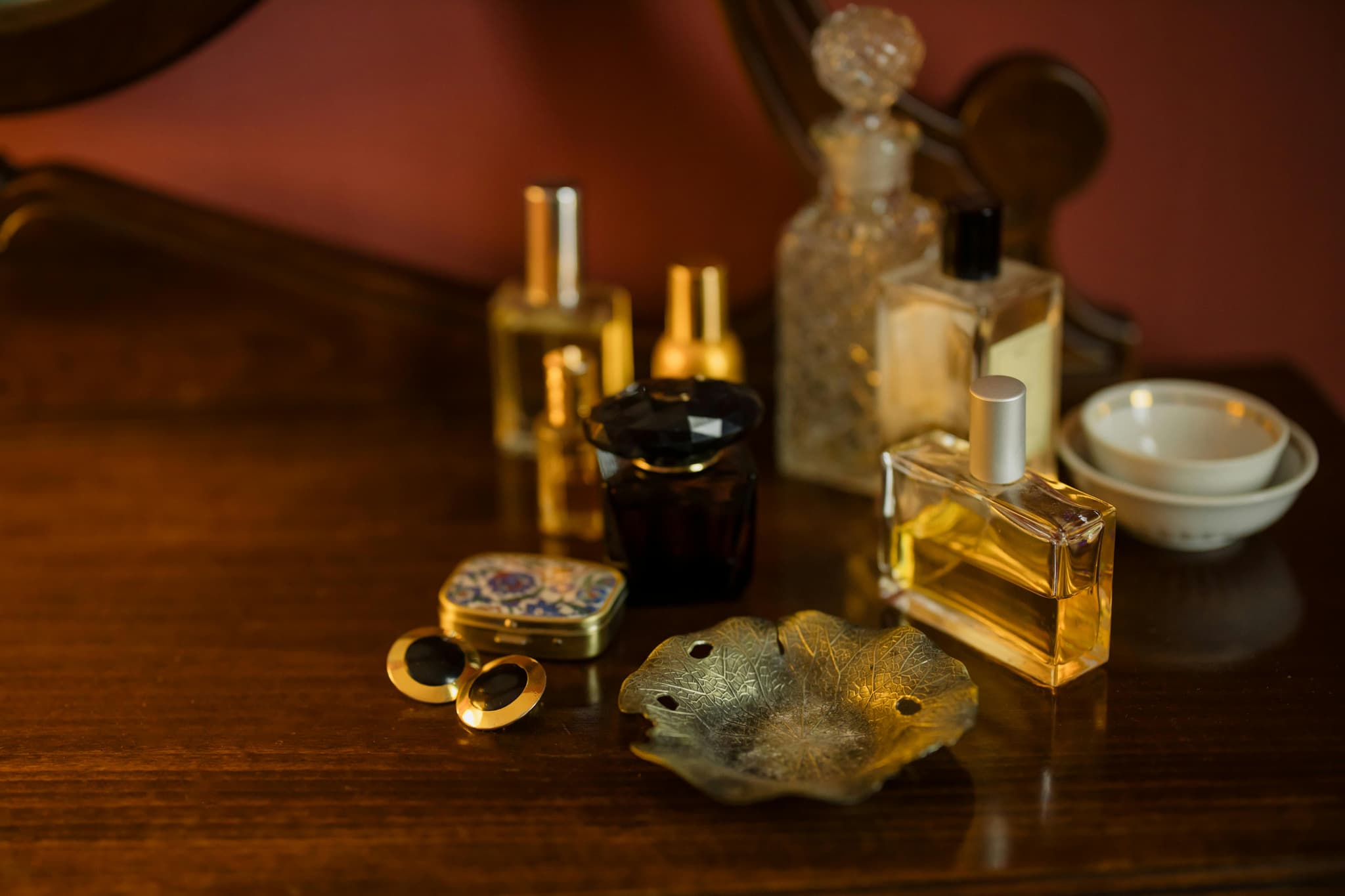 Alien Perfume EDP 90ml vs Smaller Sizes – Which Should You Choose?