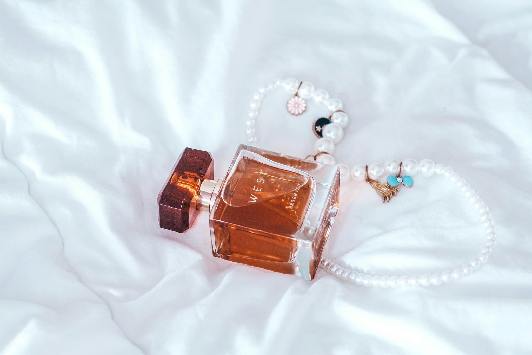 Waarom Dubai parfum ideaal is voor wie opvalt