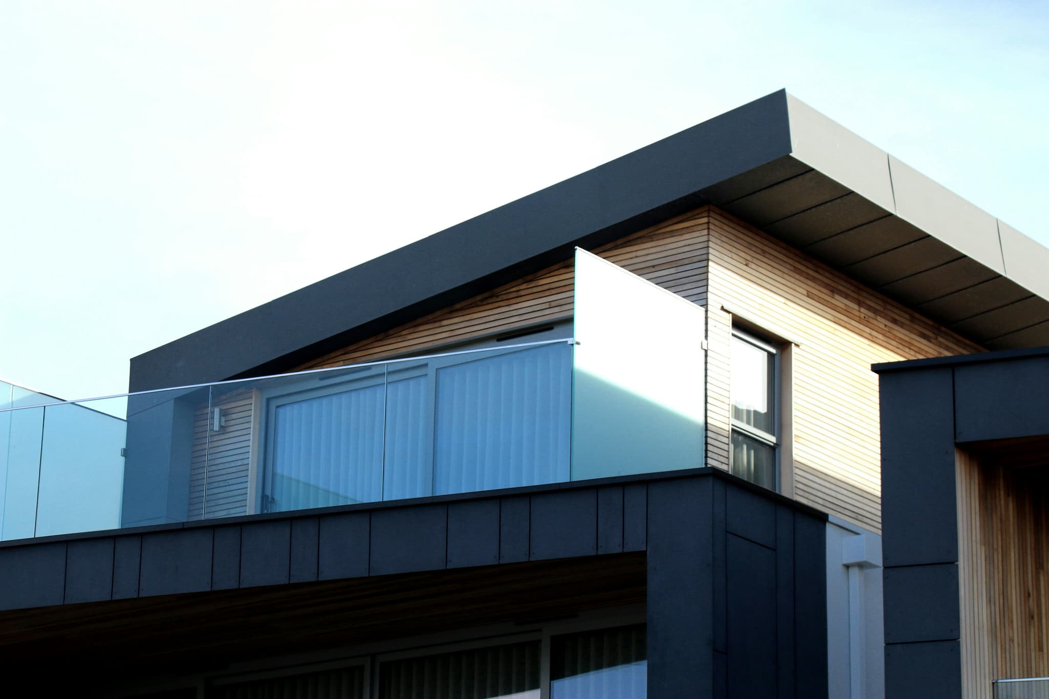 Top Tulsa Home Inspection Company for Home Buyers