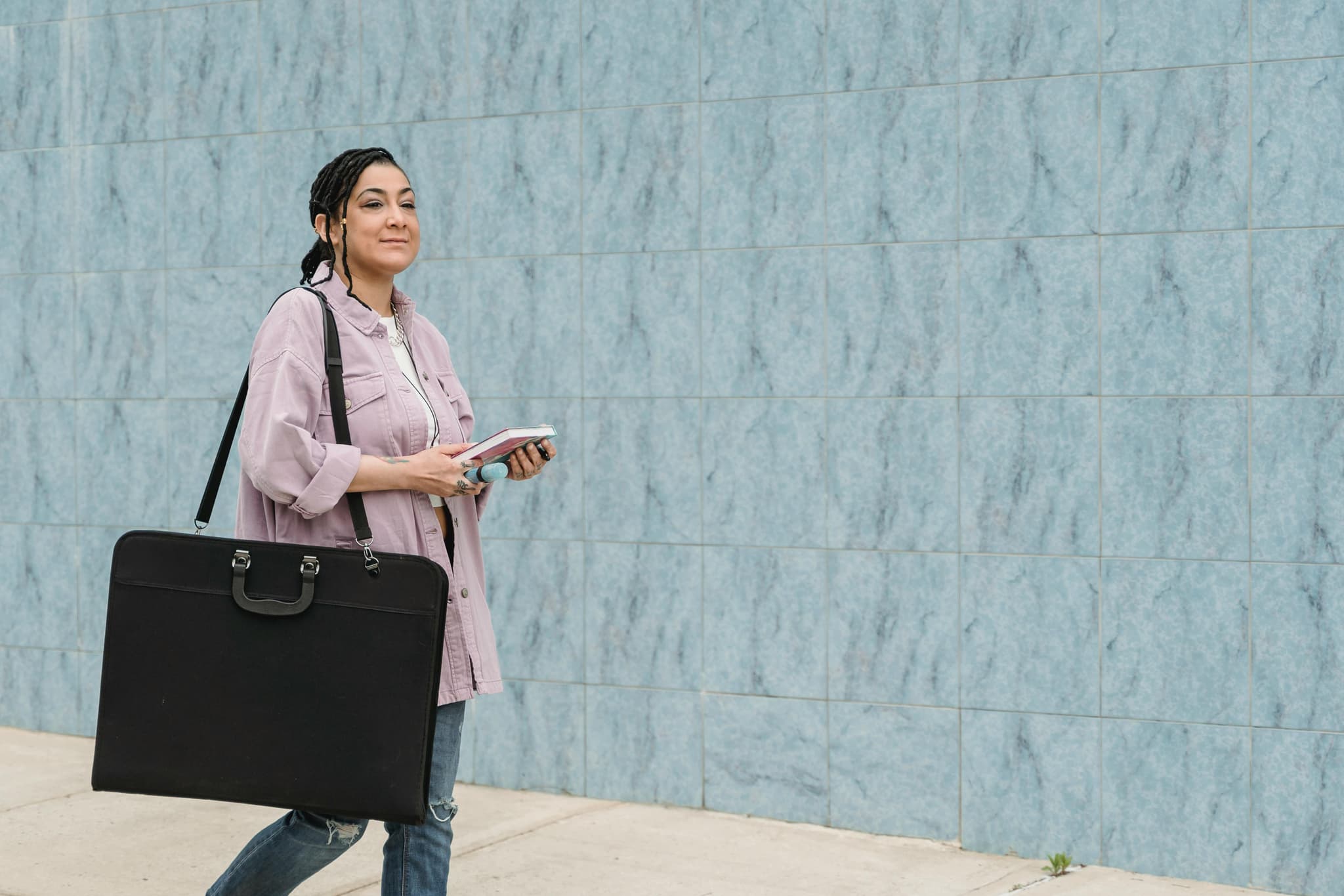 Transform Your Style with a Virtual Wardrobe Tool