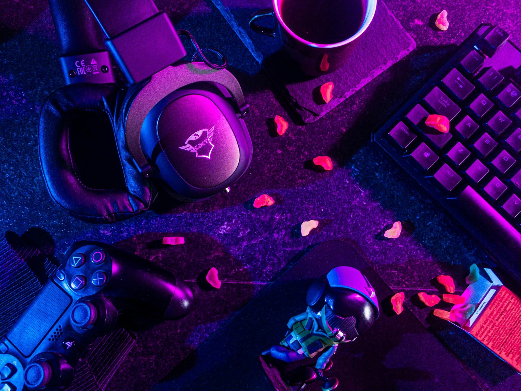 New Game Releases 2026: Most Anticipated Titles