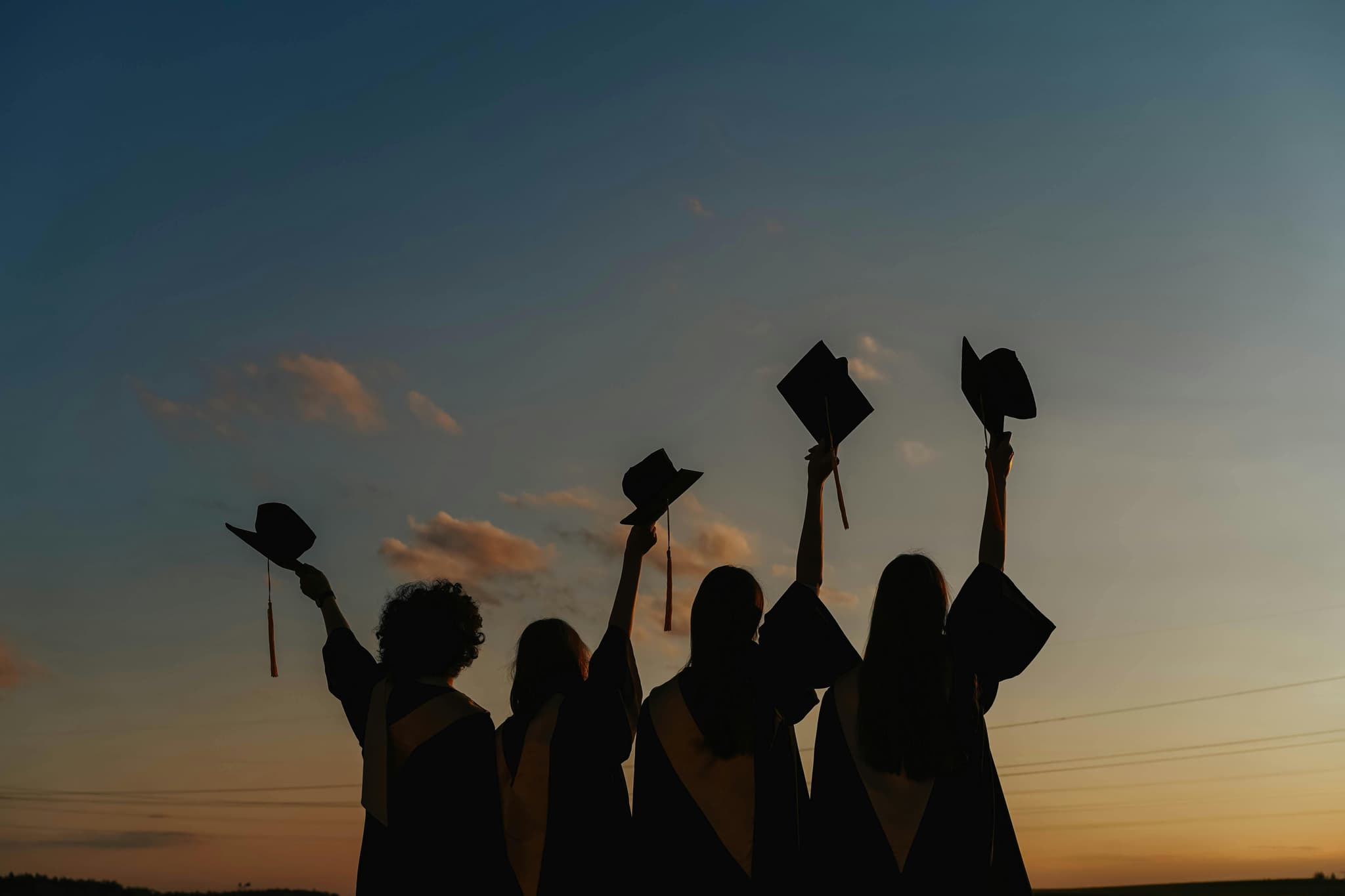 Buy Fake Diplomas Germany – Premium Paper & Embossed Seals