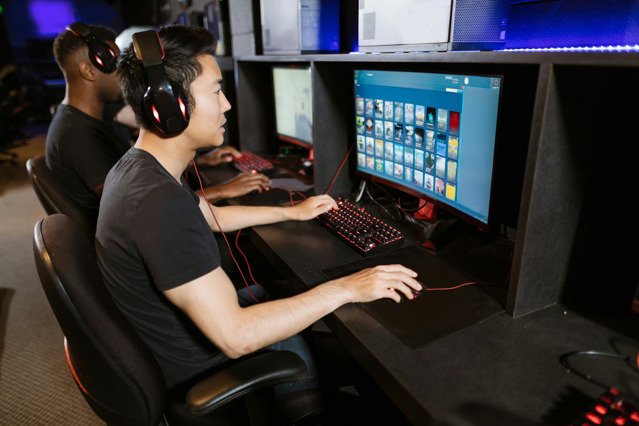 The ROI of Investing in Outsourced Game Testing