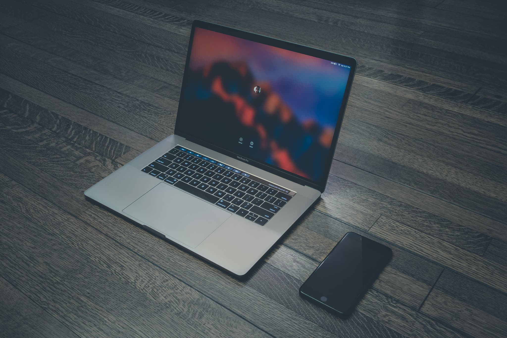 All-in-One Social Media Panels for Affordable Marketing