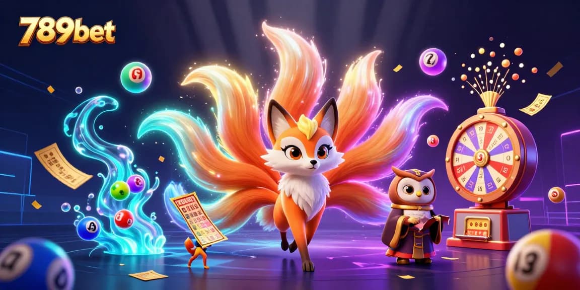 789bet mang đến trải nghiệm cá cược tuyệt vời với hình ảnh hấp dẫn và sôi động.