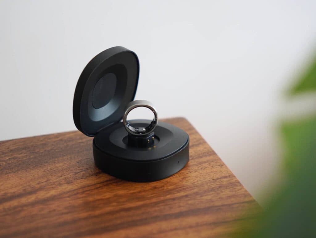 Why Ringconn Is Becoming the Go-To Choice for Casual Health Tracking