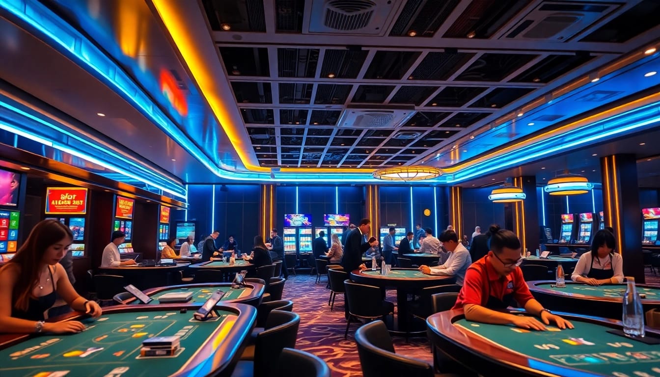 Secure betting environment showcasing 슈어맨’s trusted and enjoyable gaming atmosphere.
